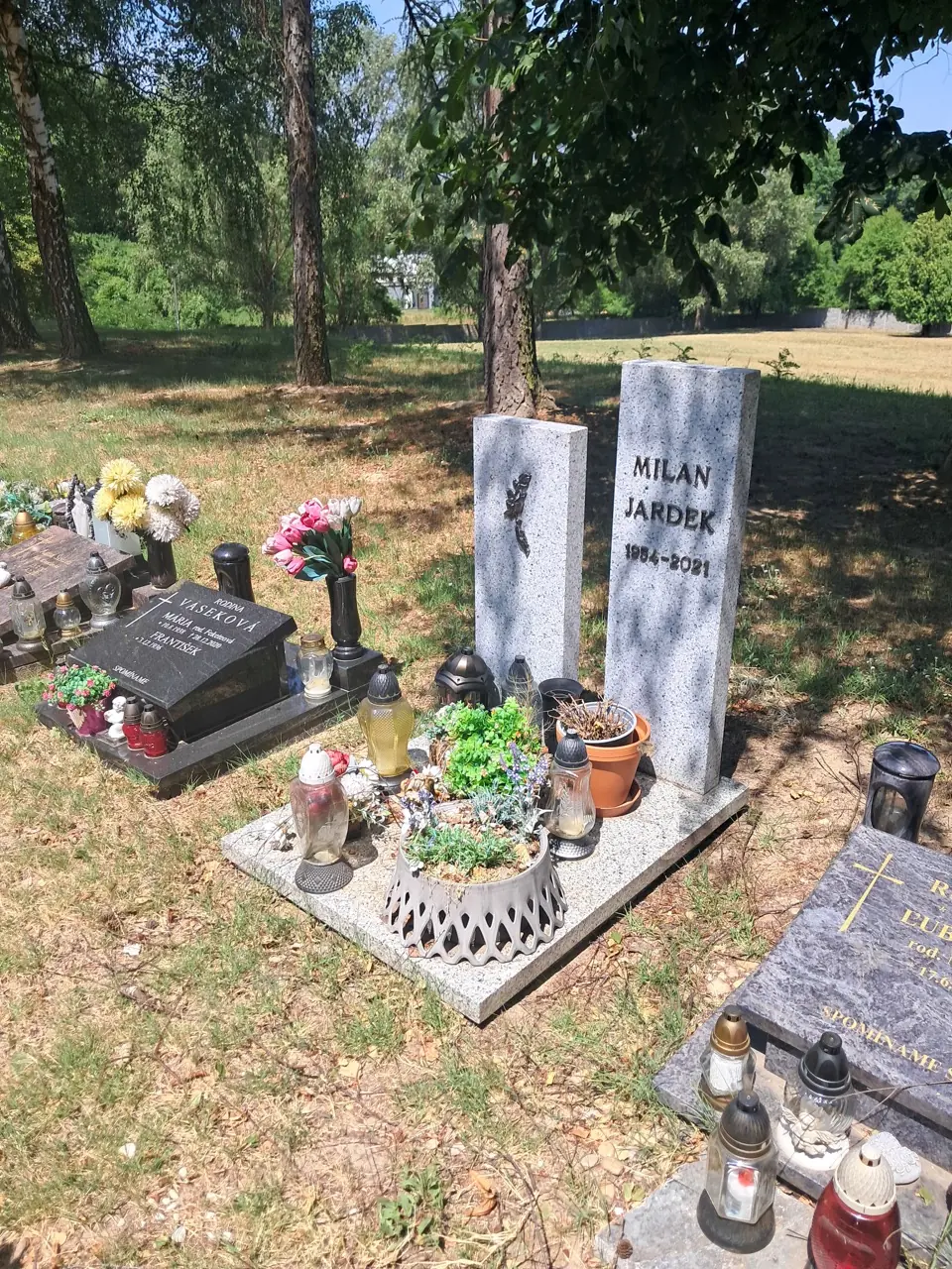 Ukážka kamenárskej práce č. 09